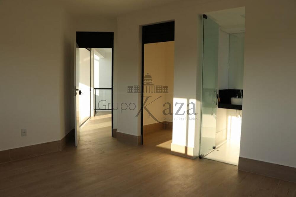 Foto 20 de Casa Condomínio em Condomínio Loteamento Reserva da Barra, São José dos Campos - imagem 20
