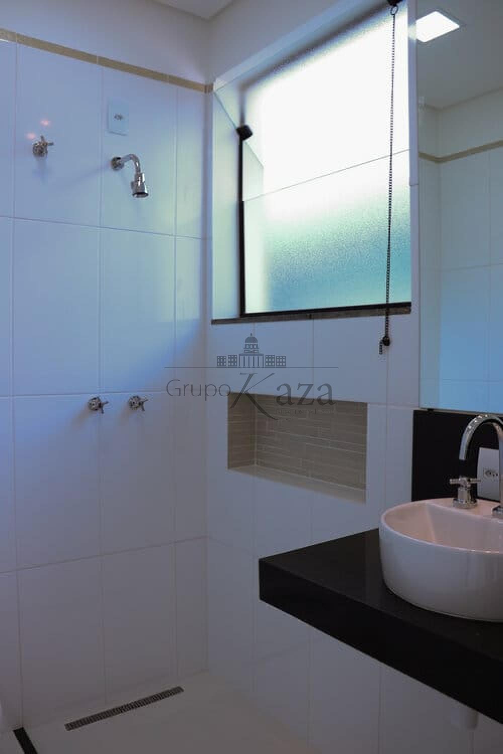 Foto 16 de Casa Condomínio em Condomínio Loteamento Reserva da Barra, São José dos Campos - imagem 16