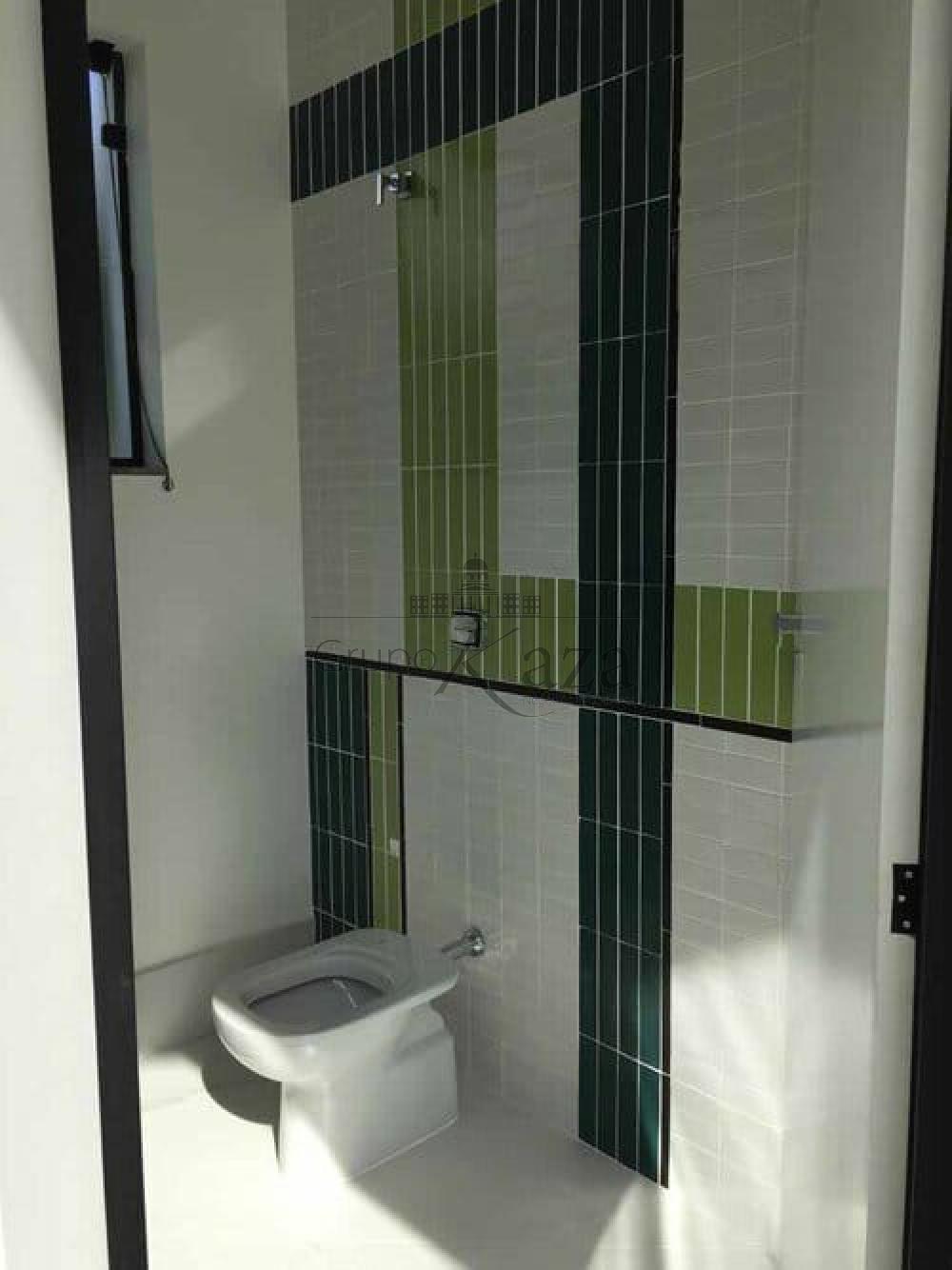 Foto 17 de Casa Condomínio em Condomínio Loteamento Reserva da Barra, São José dos Campos - imagem 17