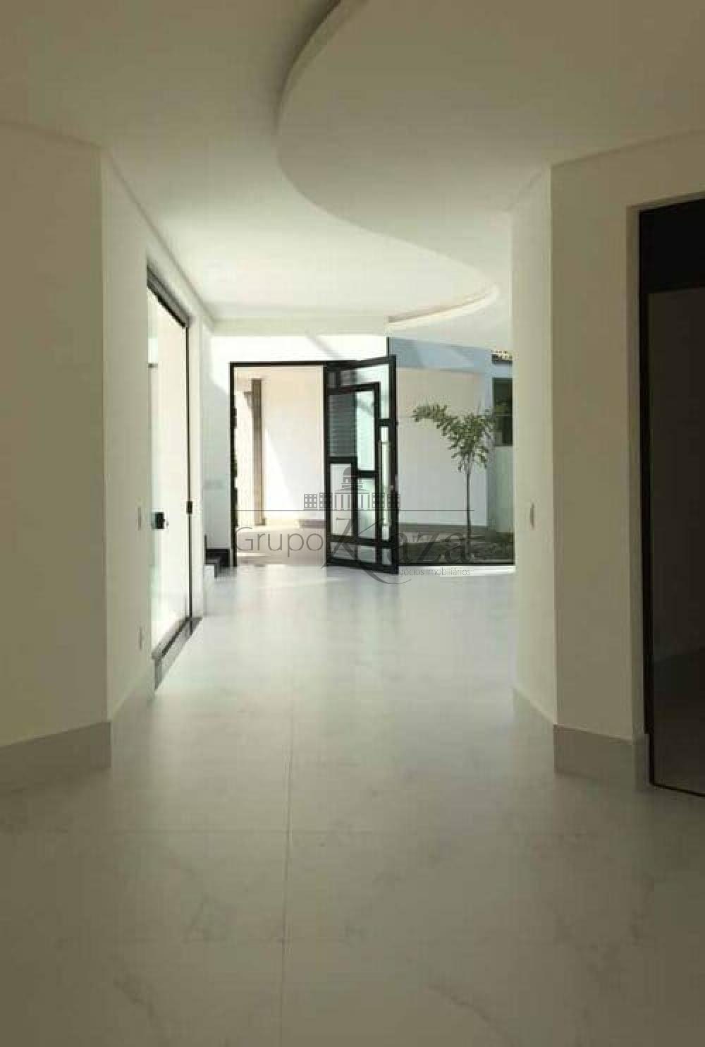 Foto 1 de Casa Condomínio em Condomínio Loteamento Reserva da Barra, São José dos Campos - imagem 1