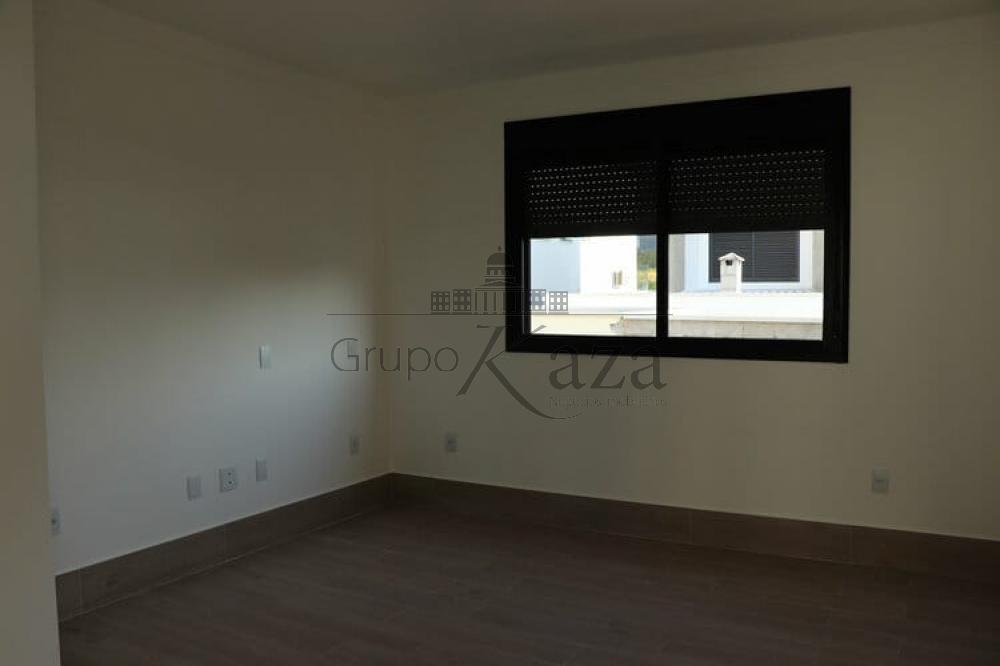 Foto 19 de Casa Condomínio em Condomínio Loteamento Reserva da Barra, São José dos Campos - imagem 19