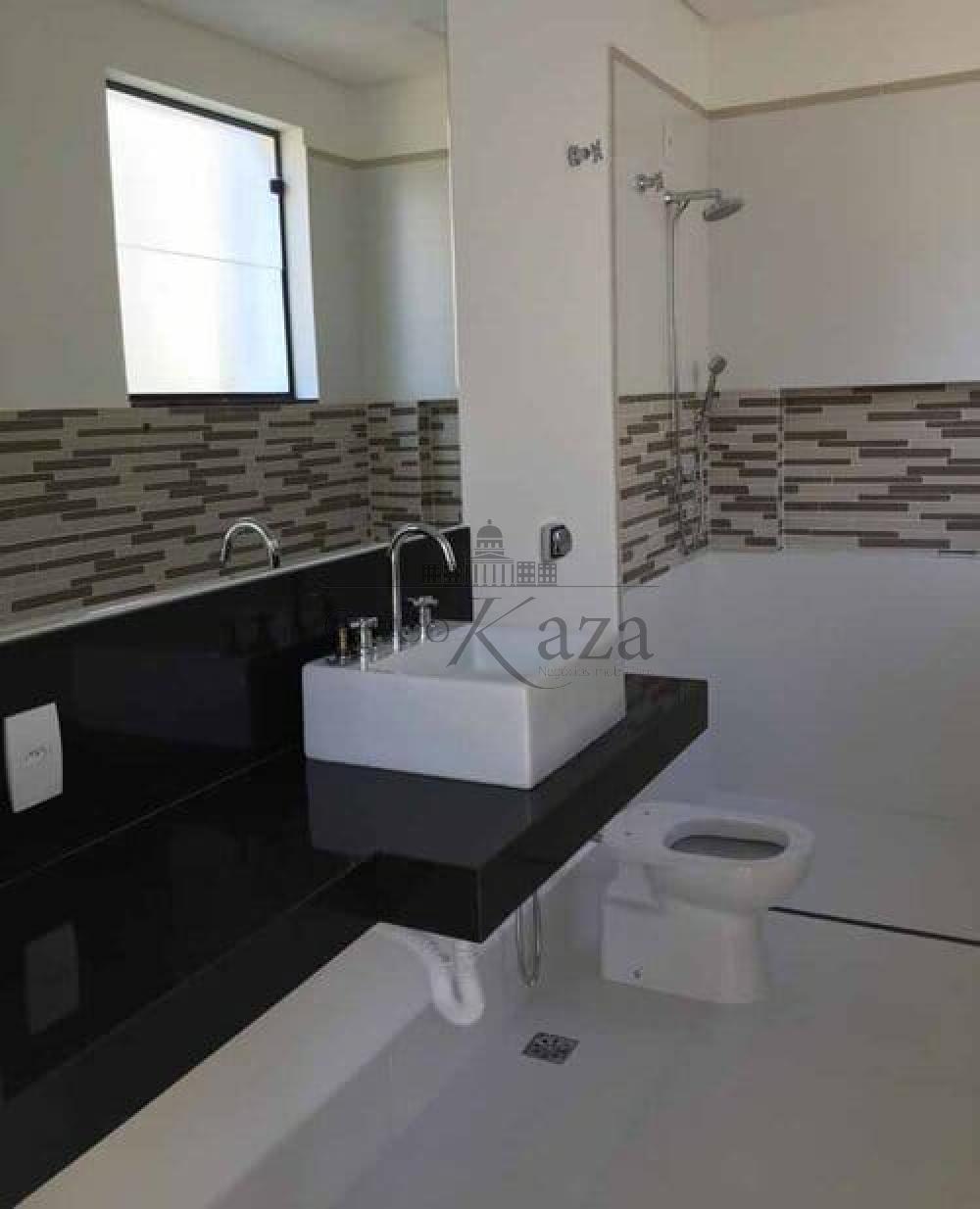 Foto 18 de Casa Condomínio em Condomínio Loteamento Reserva da Barra, São José dos Campos - imagem 18