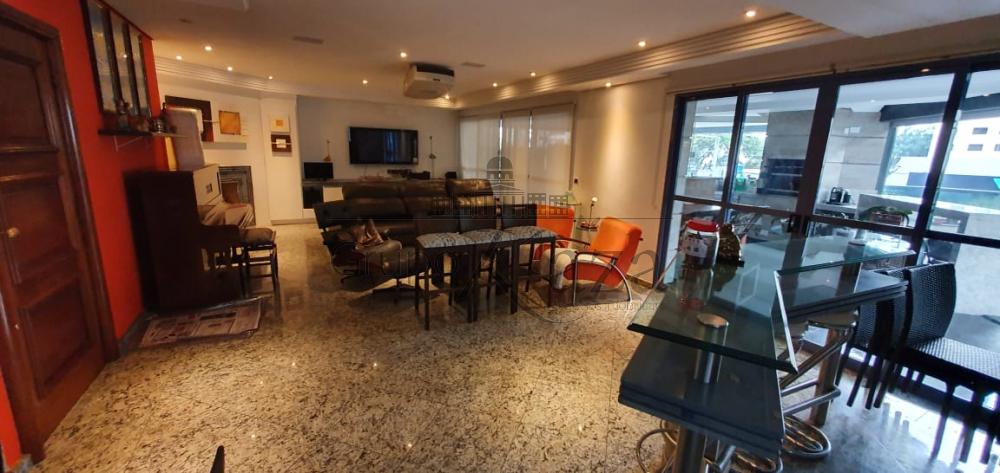 Foto 4 de Apartamento Padrão em Vila Adyana, São José dos Campos - imagem 4