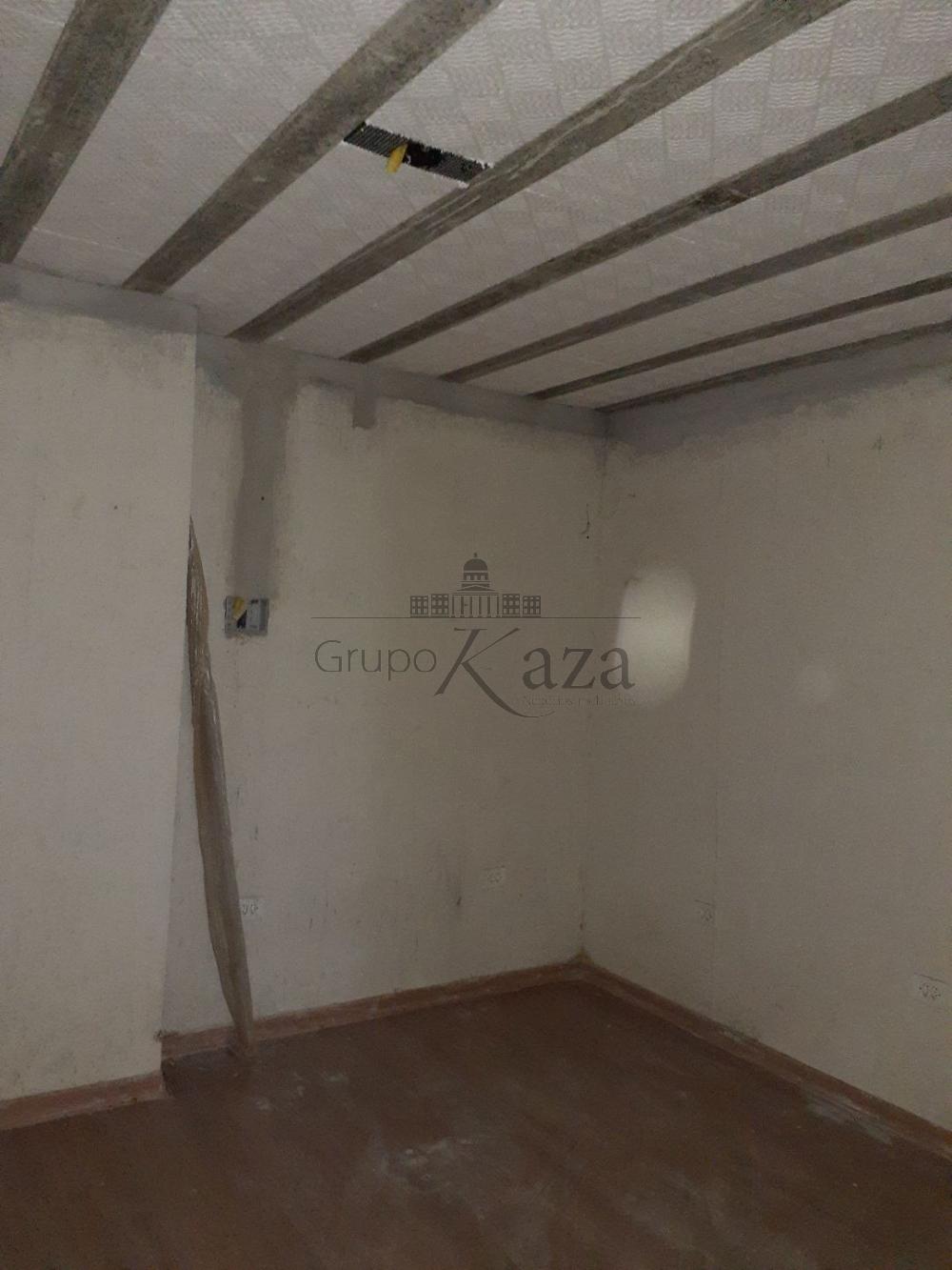 Foto 5 de Comercial Galpão em Jardim Souto, São José dos Campos - imagem 5