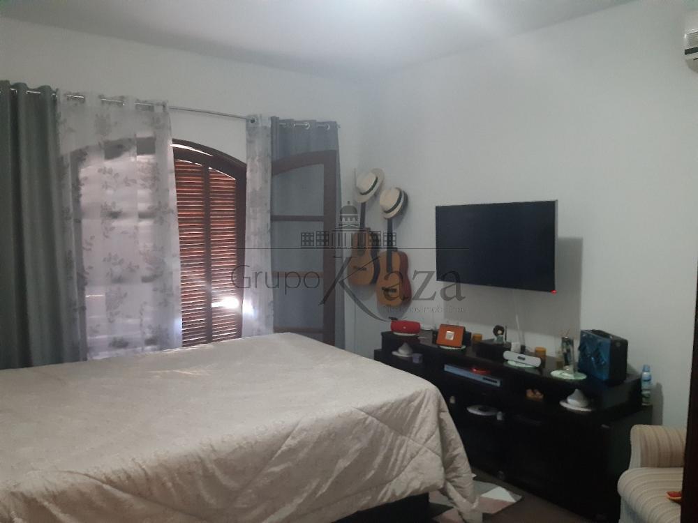Foto 14 de Casa Sobrado em Vila Tesouro, São José dos Campos - imagem 14