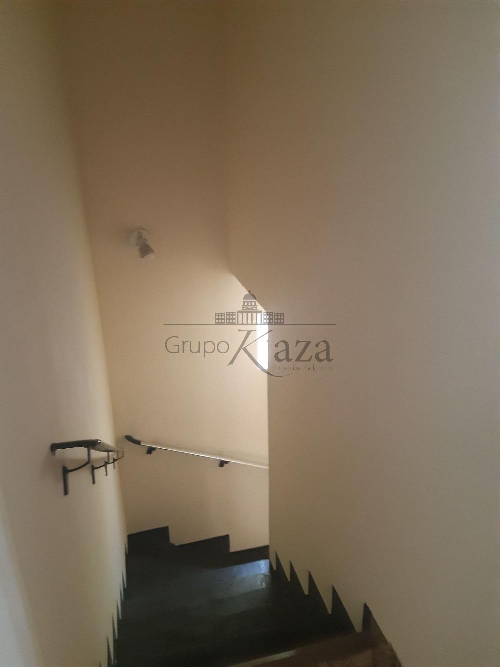 Foto 8 de Casa Sobrado em Vila Tesouro, São José dos Campos - imagem 8