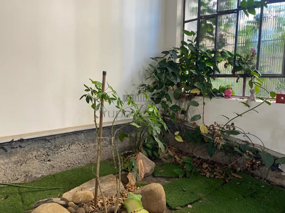 Foto 28 de Casa Sobrado em Vila Ema, São José dos Campos - imagem 28