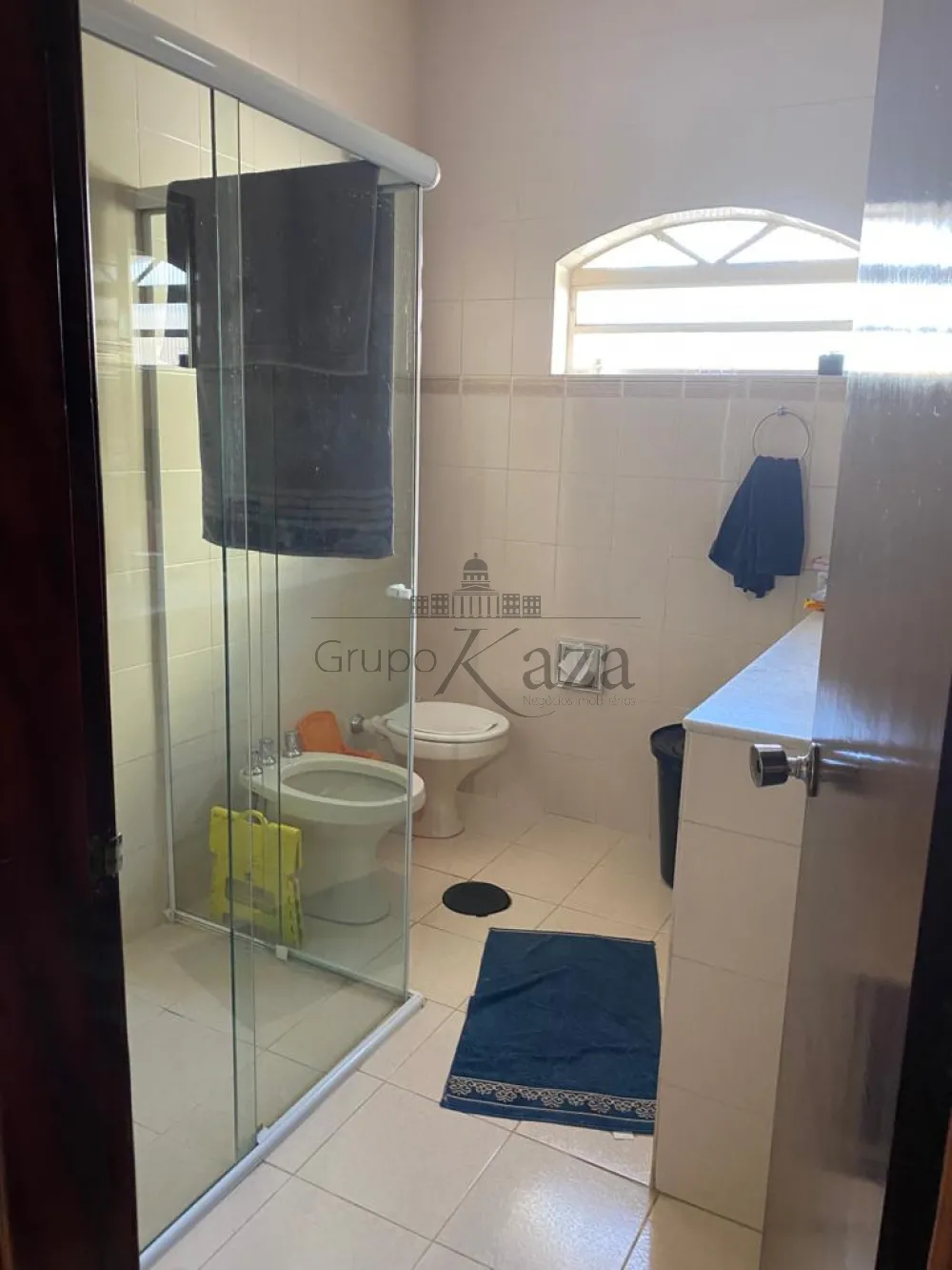 Foto 14 de Casa Sobrado em Vila Ema, São José dos Campos - imagem 14