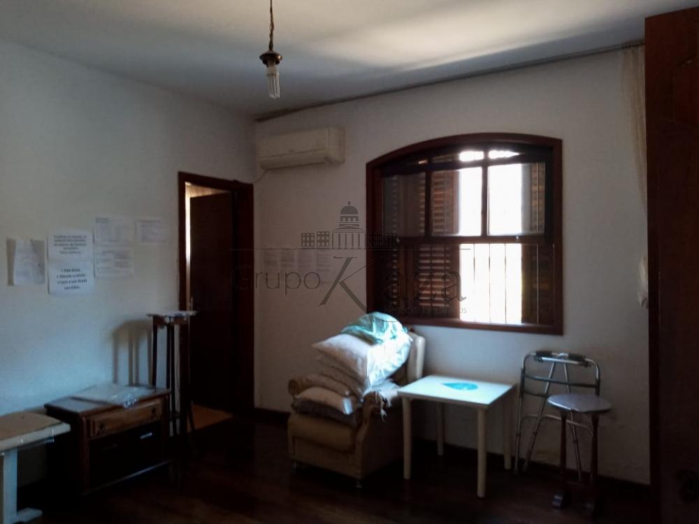 Foto 25 de Casa Sobrado em Vila Ema, São José dos Campos - imagem 25