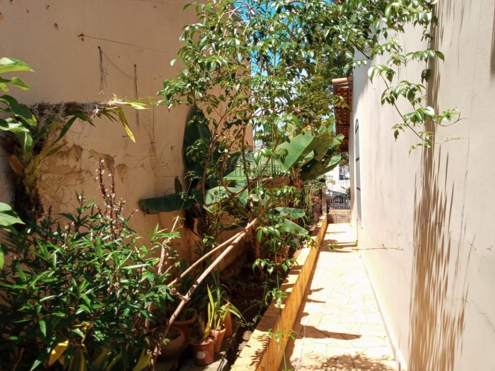 Foto 33 de Casa Sobrado em Vila Ema, São José dos Campos - imagem 33