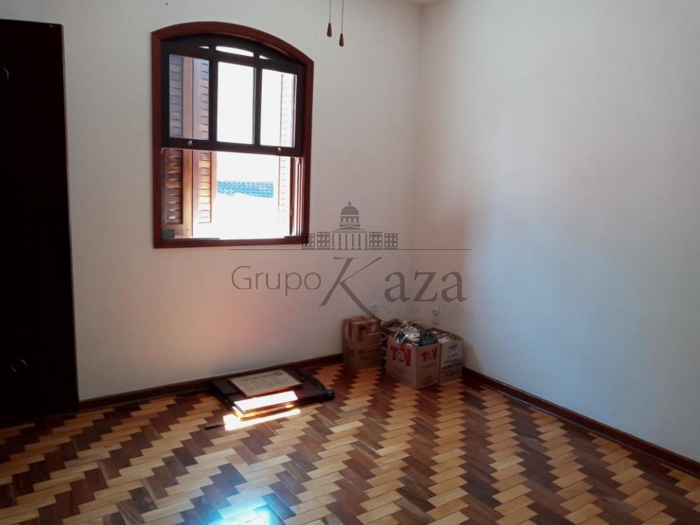 Foto 17 de Casa Sobrado em Vila Ema, São José dos Campos - imagem 17