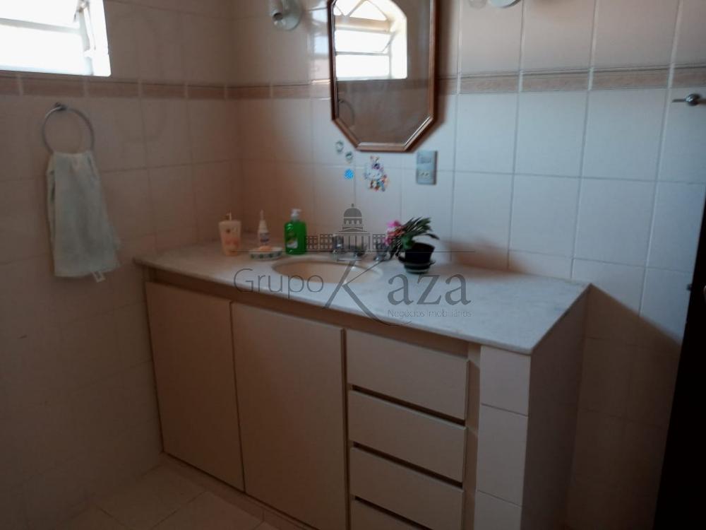 Foto 12 de Casa Sobrado em Vila Ema, São José dos Campos - imagem 12