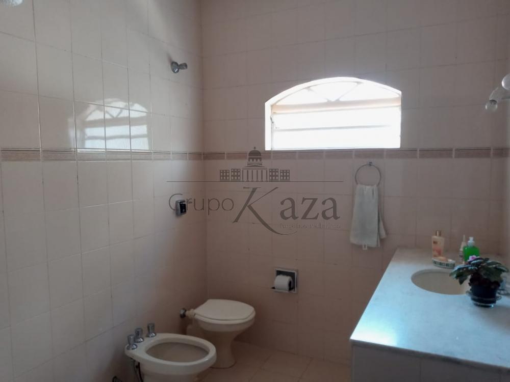 Foto 15 de Casa Sobrado em Vila Ema, São José dos Campos - imagem 15
