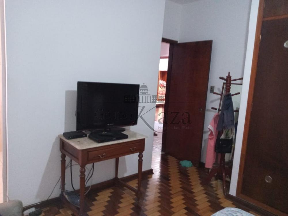 Foto 18 de Casa Sobrado em Vila Ema, São José dos Campos - imagem 18