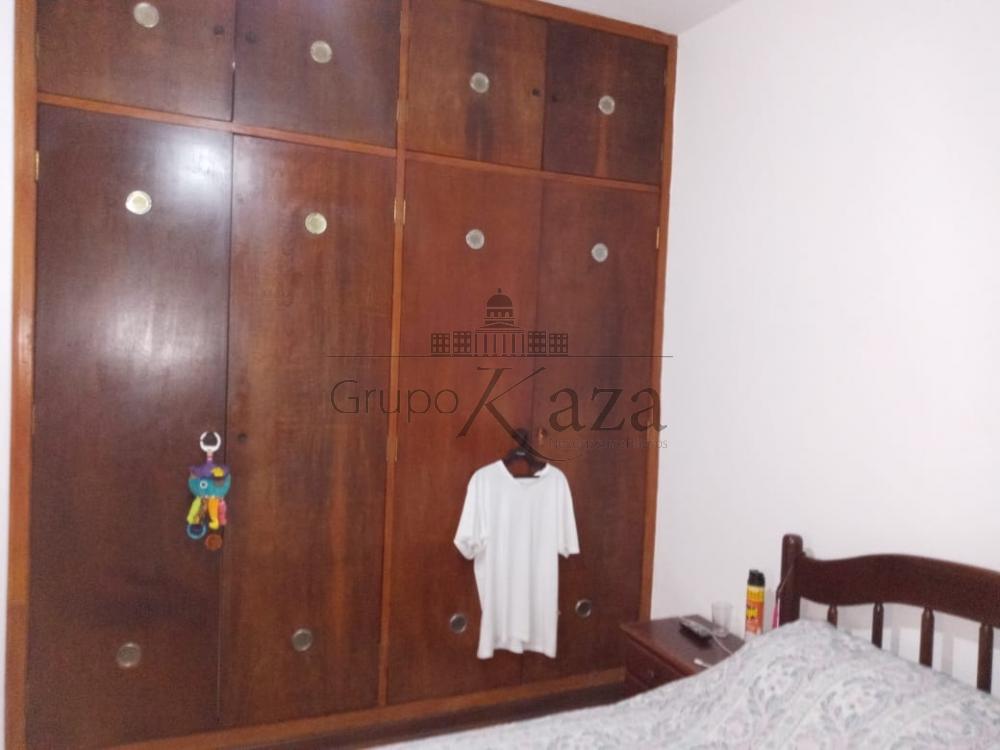 Foto 20 de Casa Sobrado em Vila Ema, São José dos Campos - imagem 20