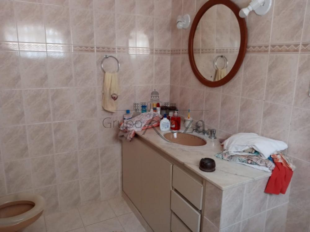 Foto 13 de Casa Sobrado em Vila Ema, São José dos Campos - imagem 13