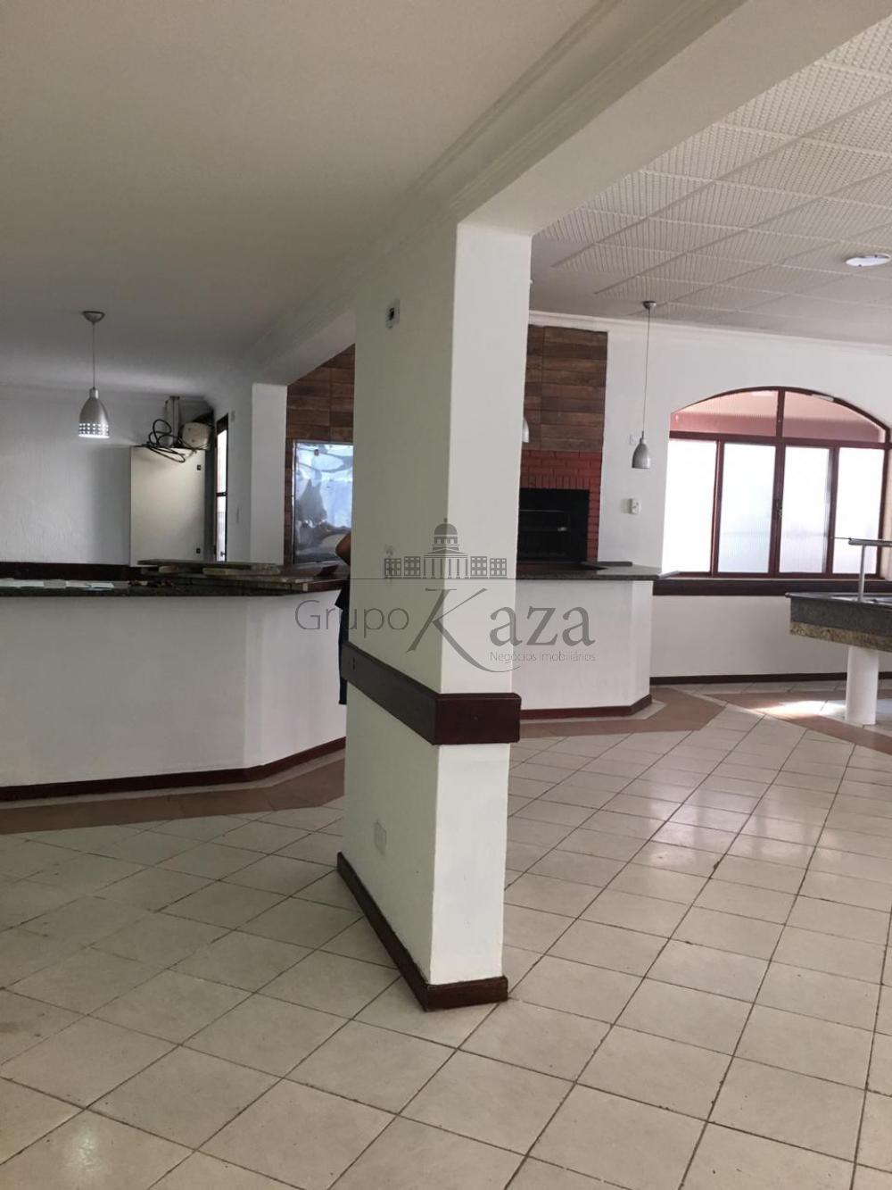 Foto 11 de Comercial Ponto Comercial em Vila Adyana, São José dos Campos - imagem 11