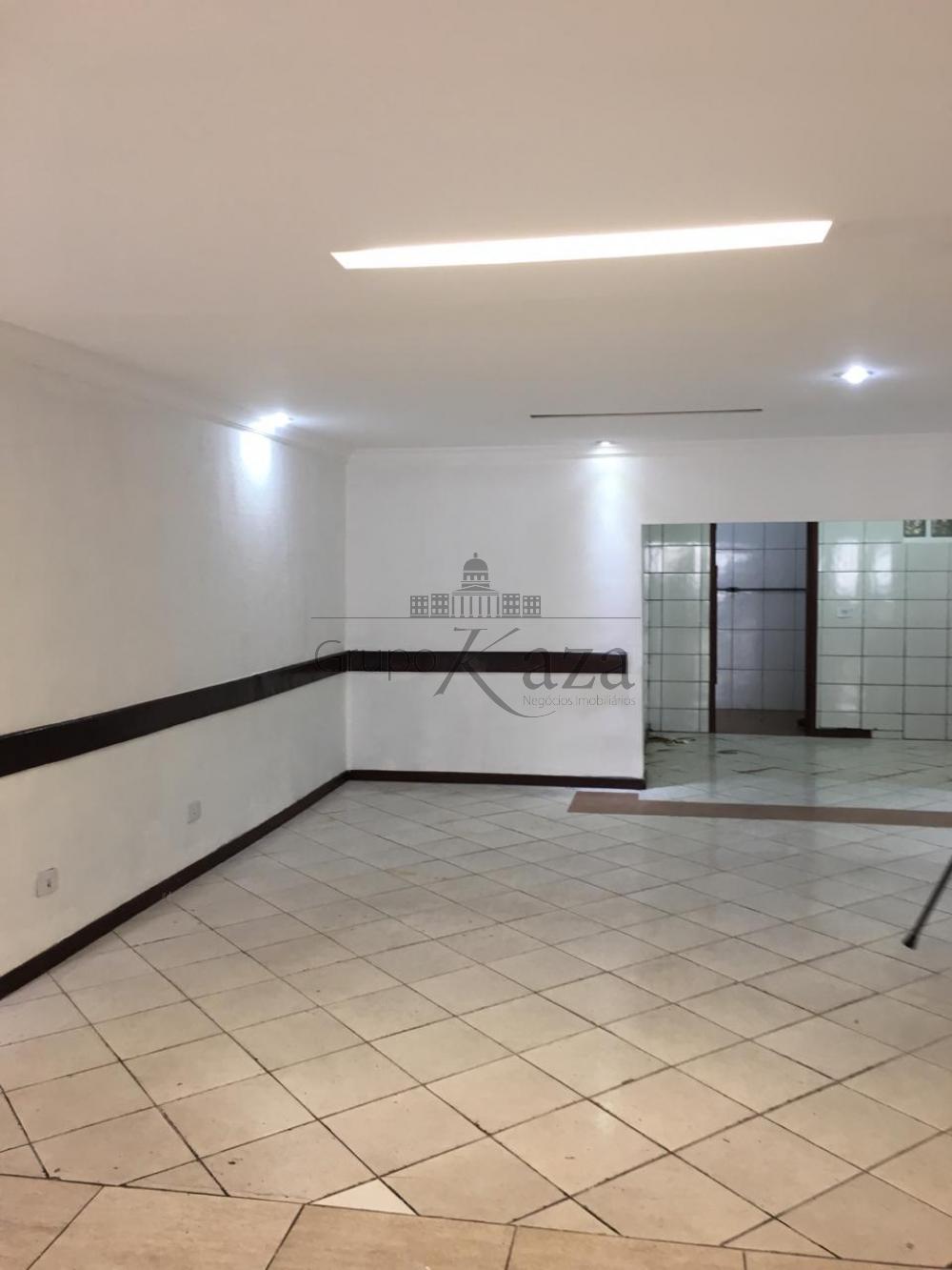 Foto 8 de Comercial Ponto Comercial em Vila Adyana, São José dos Campos - imagem 8