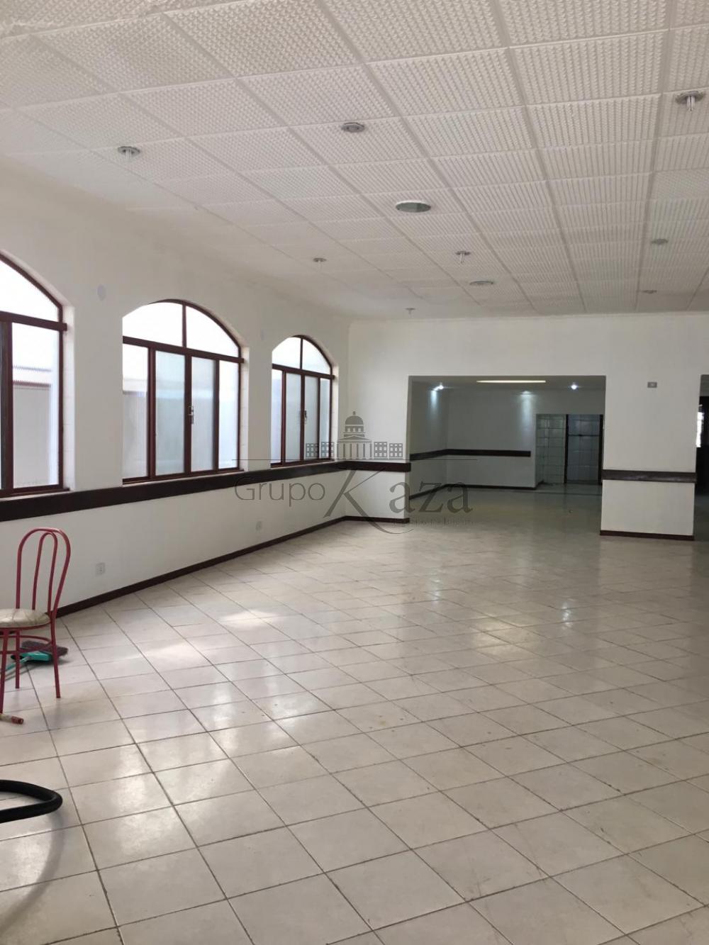Foto 2 de Comercial Ponto Comercial em Vila Adyana, São José dos Campos - imagem 2