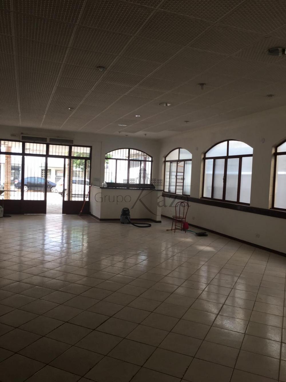 Foto 6 de Comercial Ponto Comercial em Vila Adyana, São José dos Campos - imagem 6