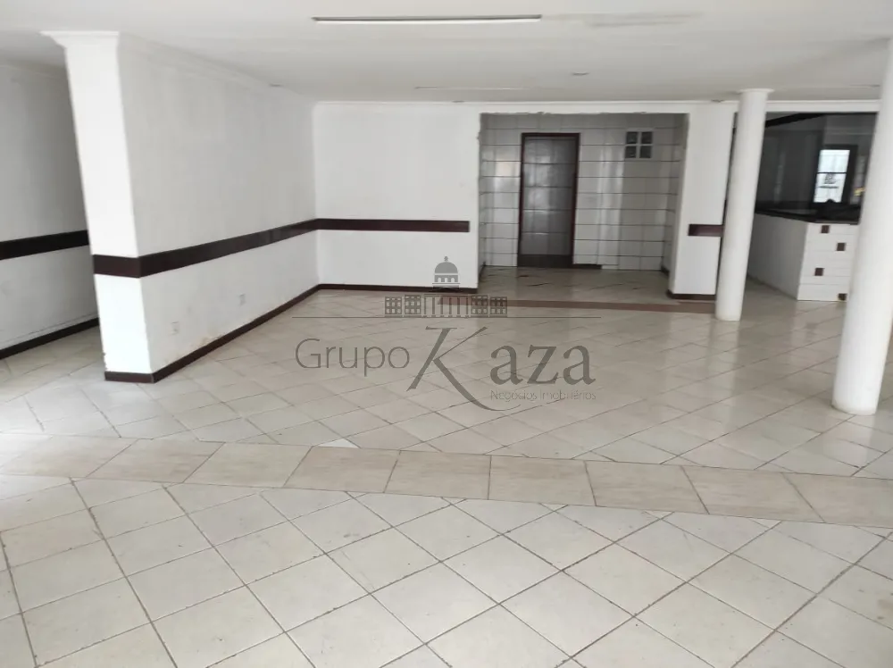 Foto 7 de Comercial Ponto Comercial em Vila Adyana, São José dos Campos - imagem 7