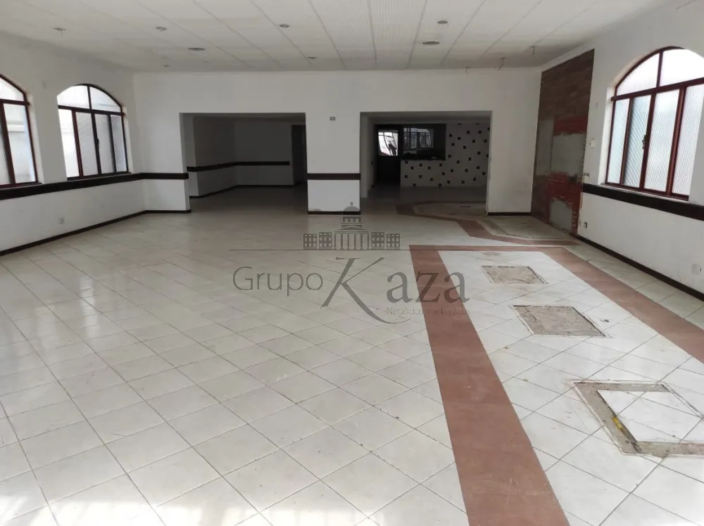 Foto 4 de Comercial Ponto Comercial em Vila Adyana, São José dos Campos - imagem 4