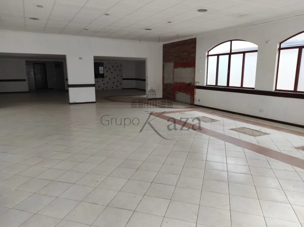 Foto 5 de Comercial Ponto Comercial em Vila Adyana, São José dos Campos - imagem 5