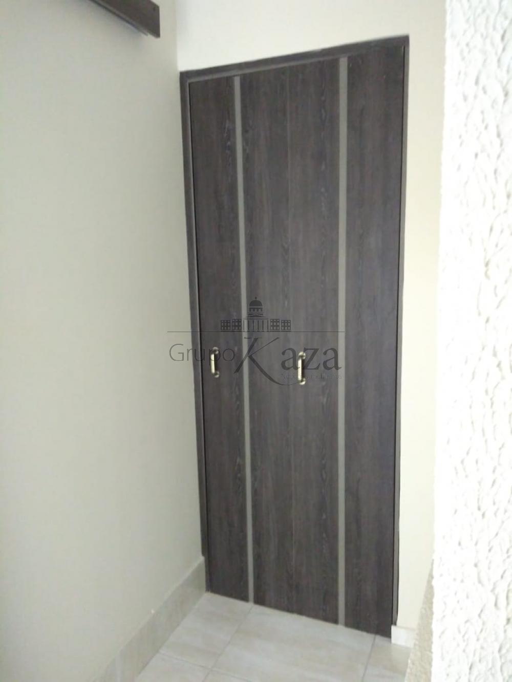Foto 20 de Casa Sobrado em Vila Maria, São José dos Campos - imagem 20
