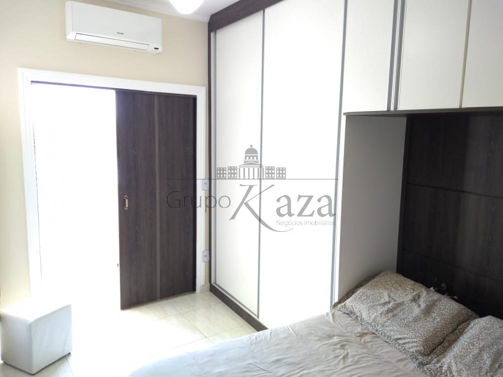 Foto 21 de Casa Sobrado em Vila Maria, São José dos Campos - imagem 21