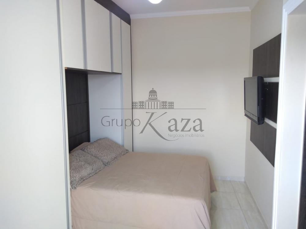 Foto 23 de Casa Sobrado em Vila Maria, São José dos Campos - imagem 23