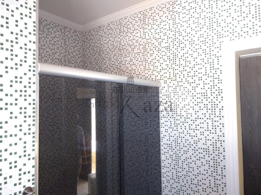 Foto 17 de Casa Sobrado em Vila Maria, São José dos Campos - imagem 17