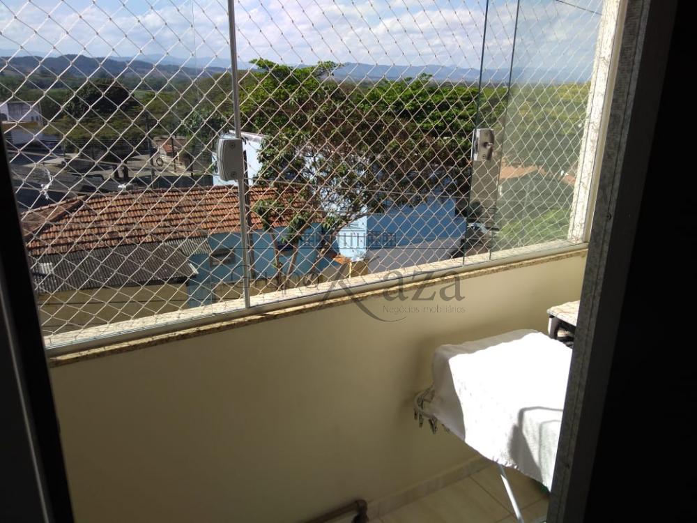 Foto 27 de Casa Sobrado em Vila Maria, São José dos Campos - imagem 27