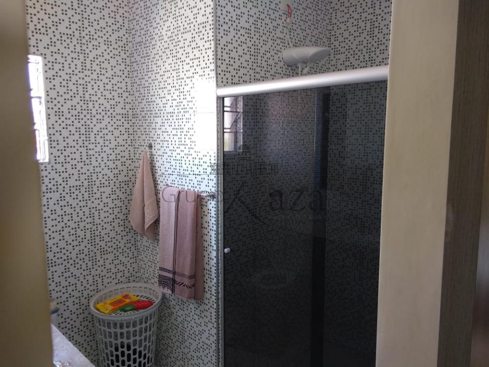 Foto 19 de Casa Sobrado em Vila Maria, São José dos Campos - imagem 19