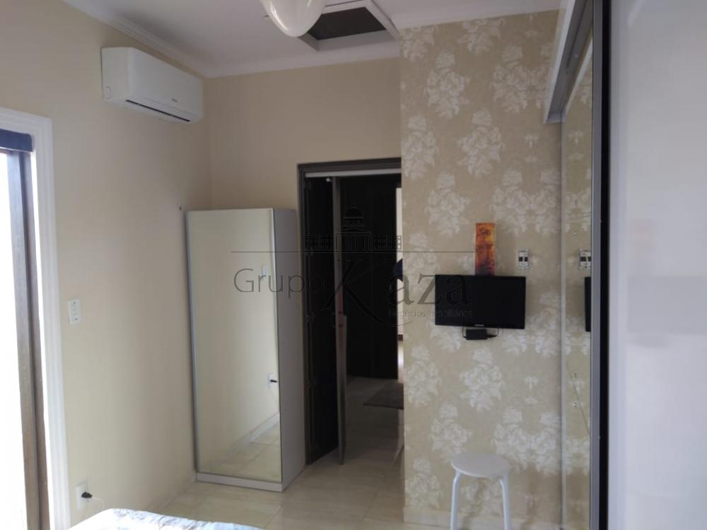 Foto 24 de Casa Sobrado em Vila Maria, São José dos Campos - imagem 24
