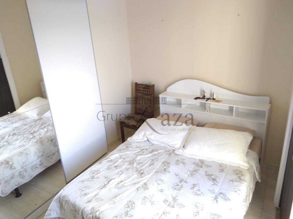 Foto 25 de Casa Sobrado em Vila Maria, São José dos Campos - imagem 25