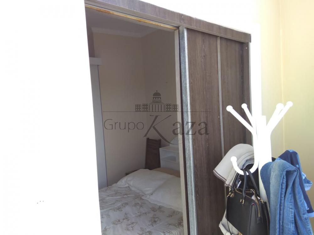 Foto 26 de Casa Sobrado em Vila Maria, São José dos Campos - imagem 26