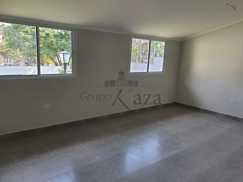 Foto 1 de Casa Comercial  Residencial em Jardim Esplanada, São José dos Campos - imagem 1