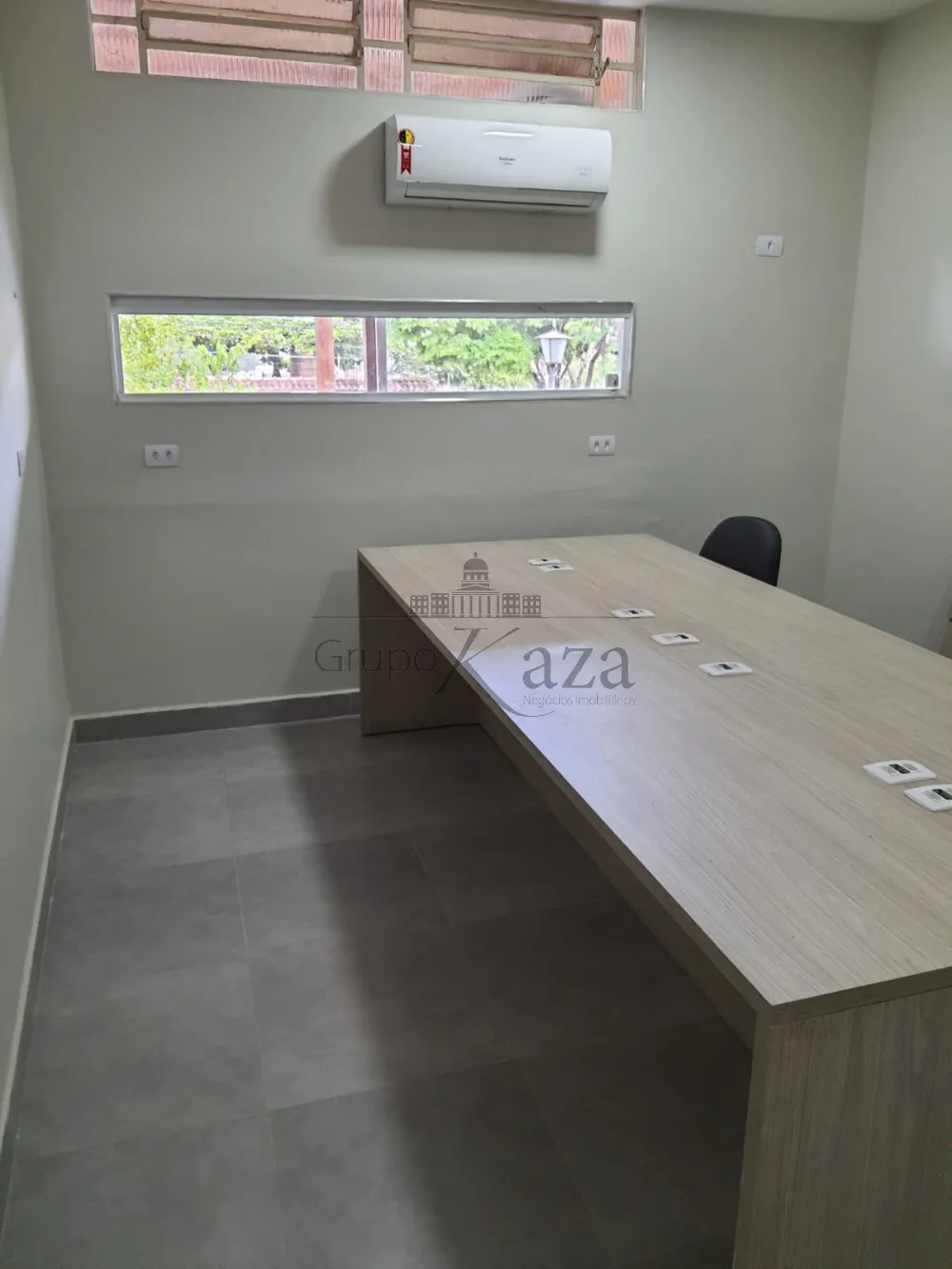 Foto 6 de Casa Comercial  Residencial em Jardim Esplanada, São José dos Campos - imagem 6