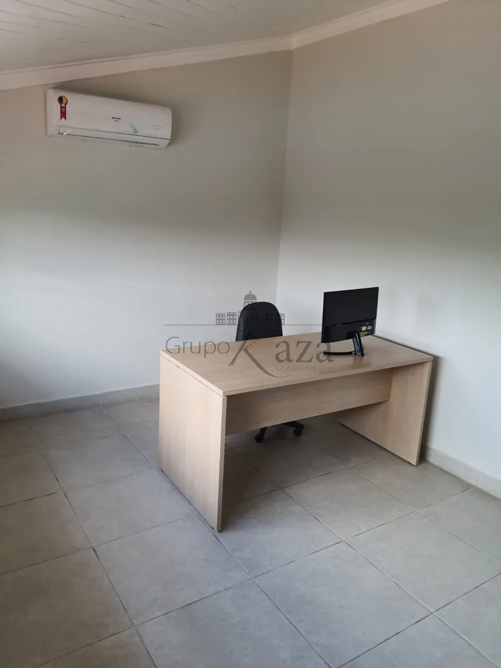 Foto 8 de Casa Comercial  Residencial em Jardim Esplanada, São José dos Campos - imagem 8