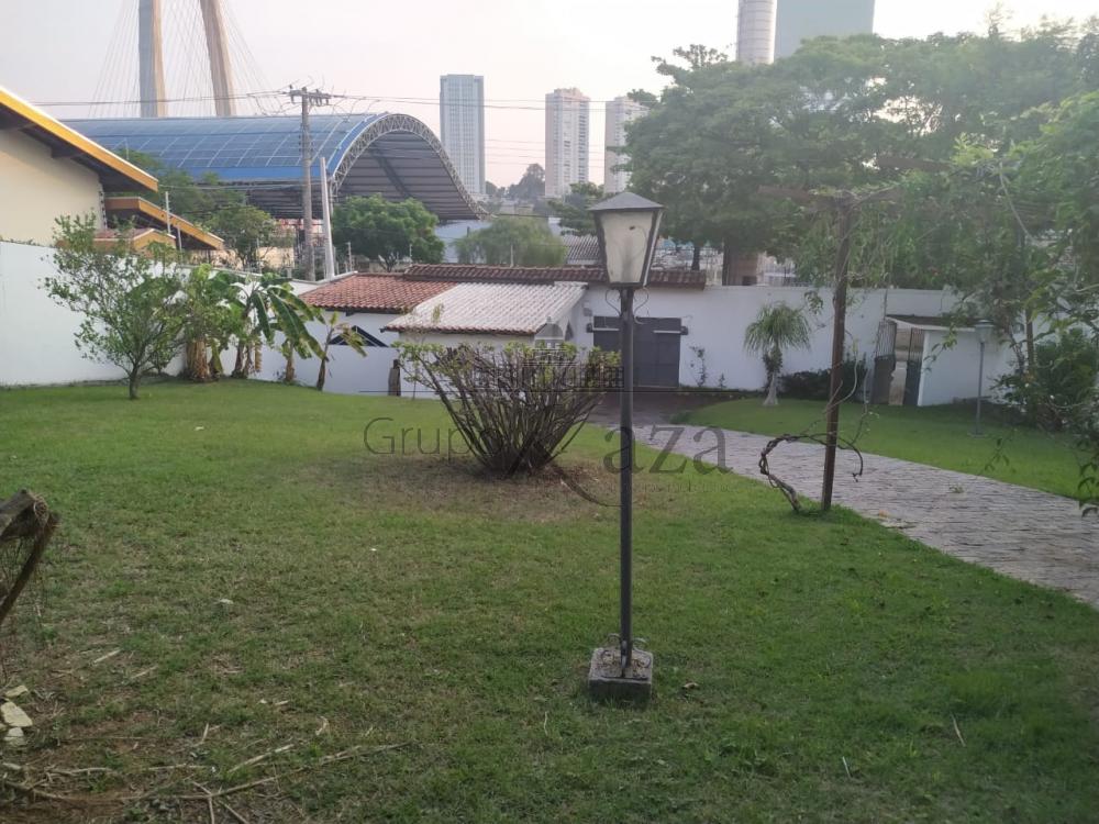 Foto 12 de Casa Comercial  Residencial em Jardim Esplanada, São José dos Campos - imagem 12