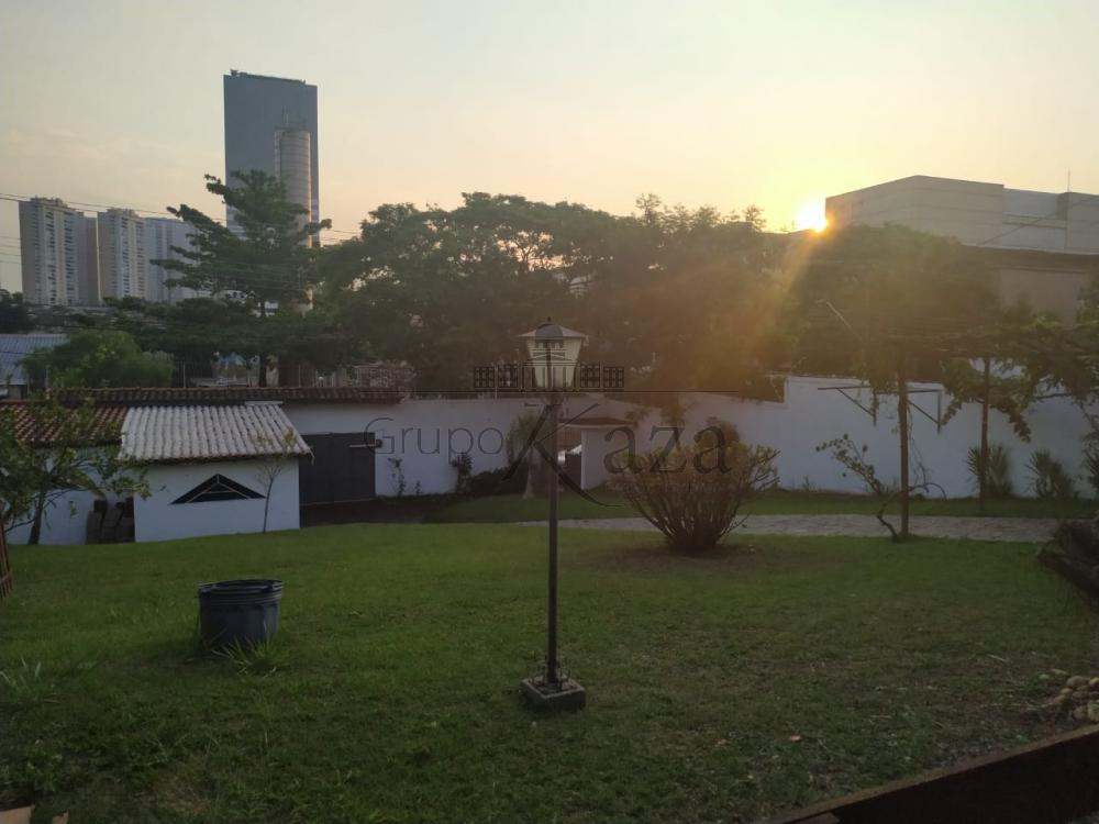 Foto 11 de Casa Comercial  Residencial em Jardim Esplanada, São José dos Campos - imagem 11