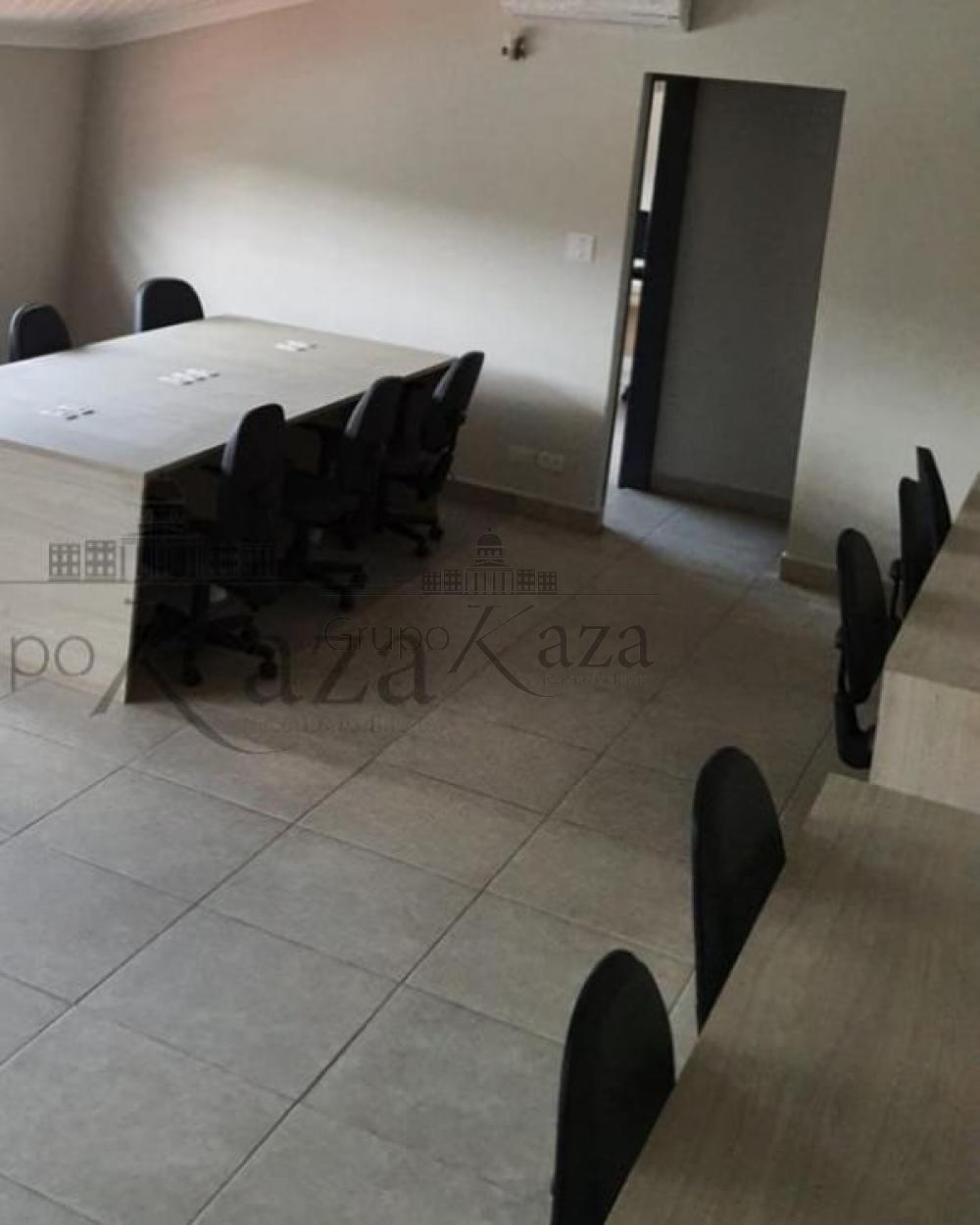 Foto 7 de Casa Comercial  Residencial em Jardim Esplanada, São José dos Campos - imagem 7