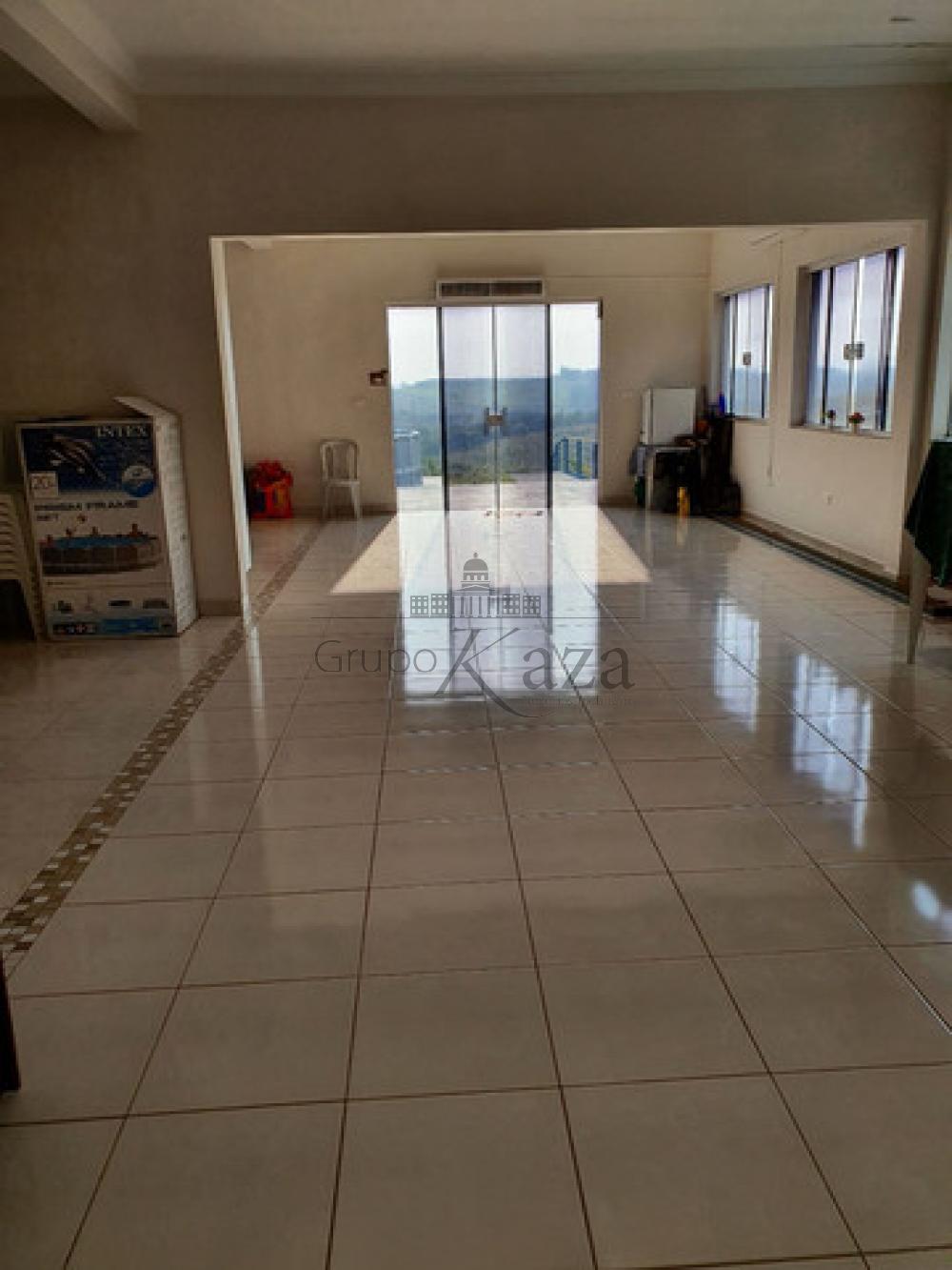 Foto 11 de Rural Chácara em Caçapava Velha, Caçapava - imagem 11