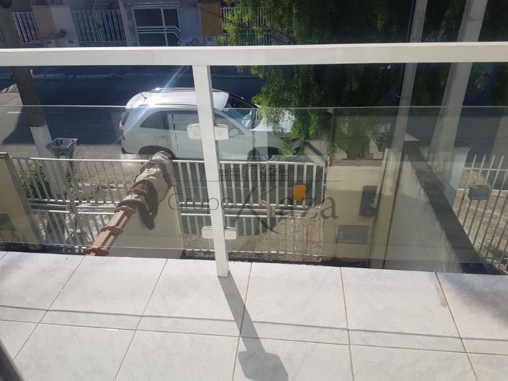 Foto 6 de Casa Padrão em Parque Residencial Santo André, Caçapava - imagem 6
