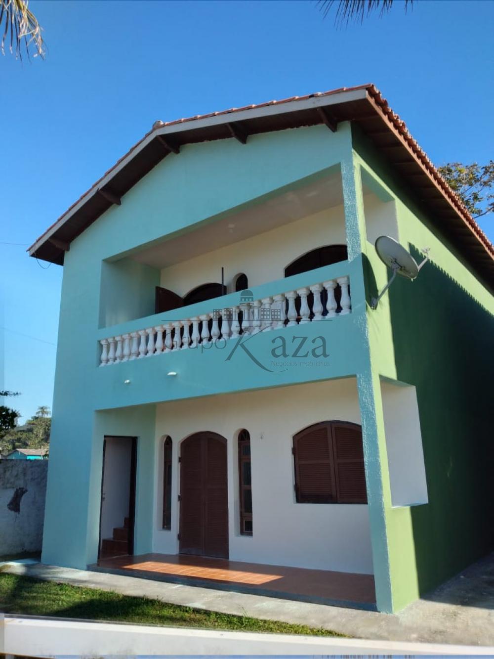 Foto 12 de Comercial Prédio em Massaguaçu, Caraguatatuba - imagem 12