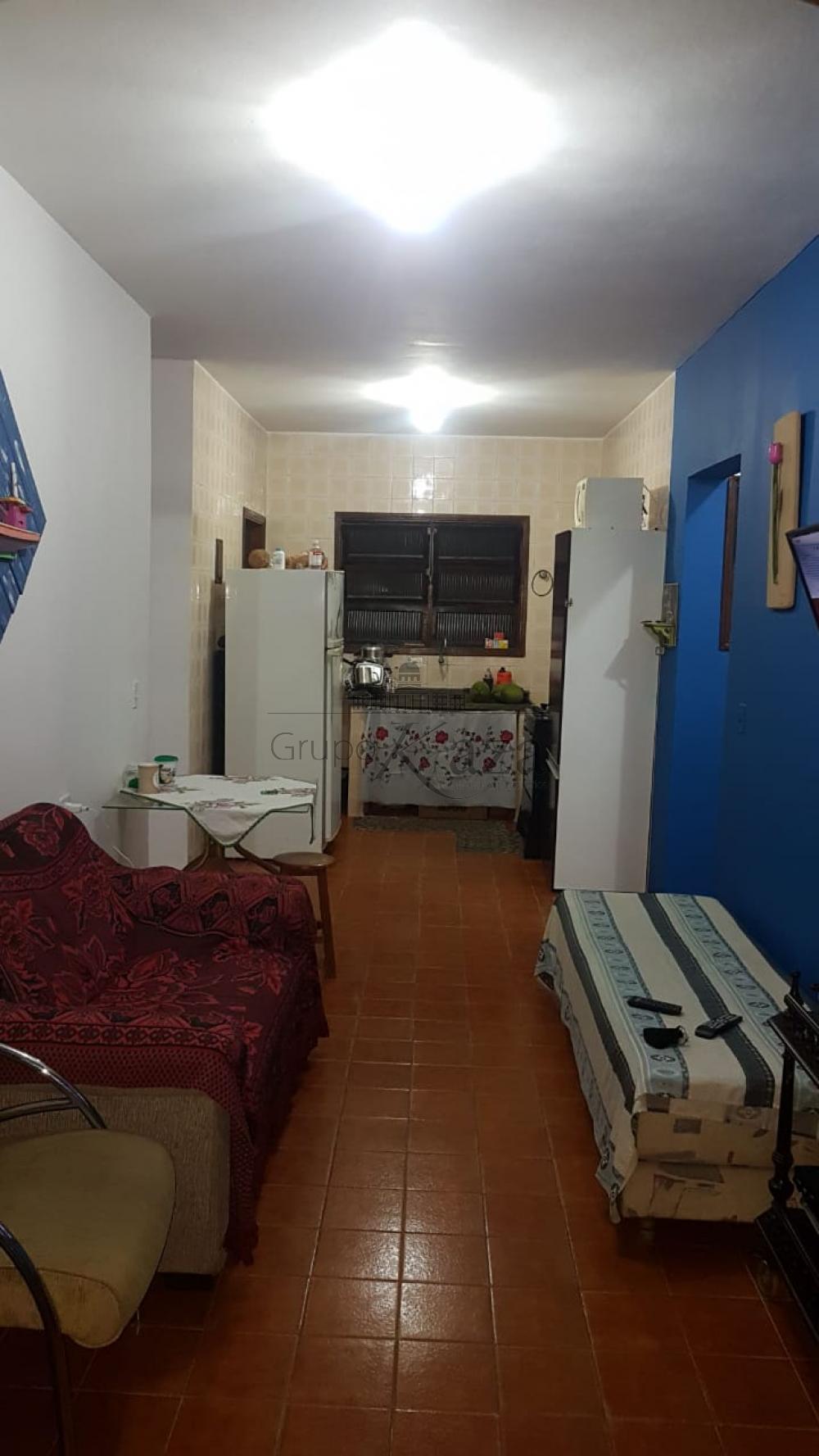 Foto 8 de Comercial Prédio em Massaguaçu, Caraguatatuba - imagem 8