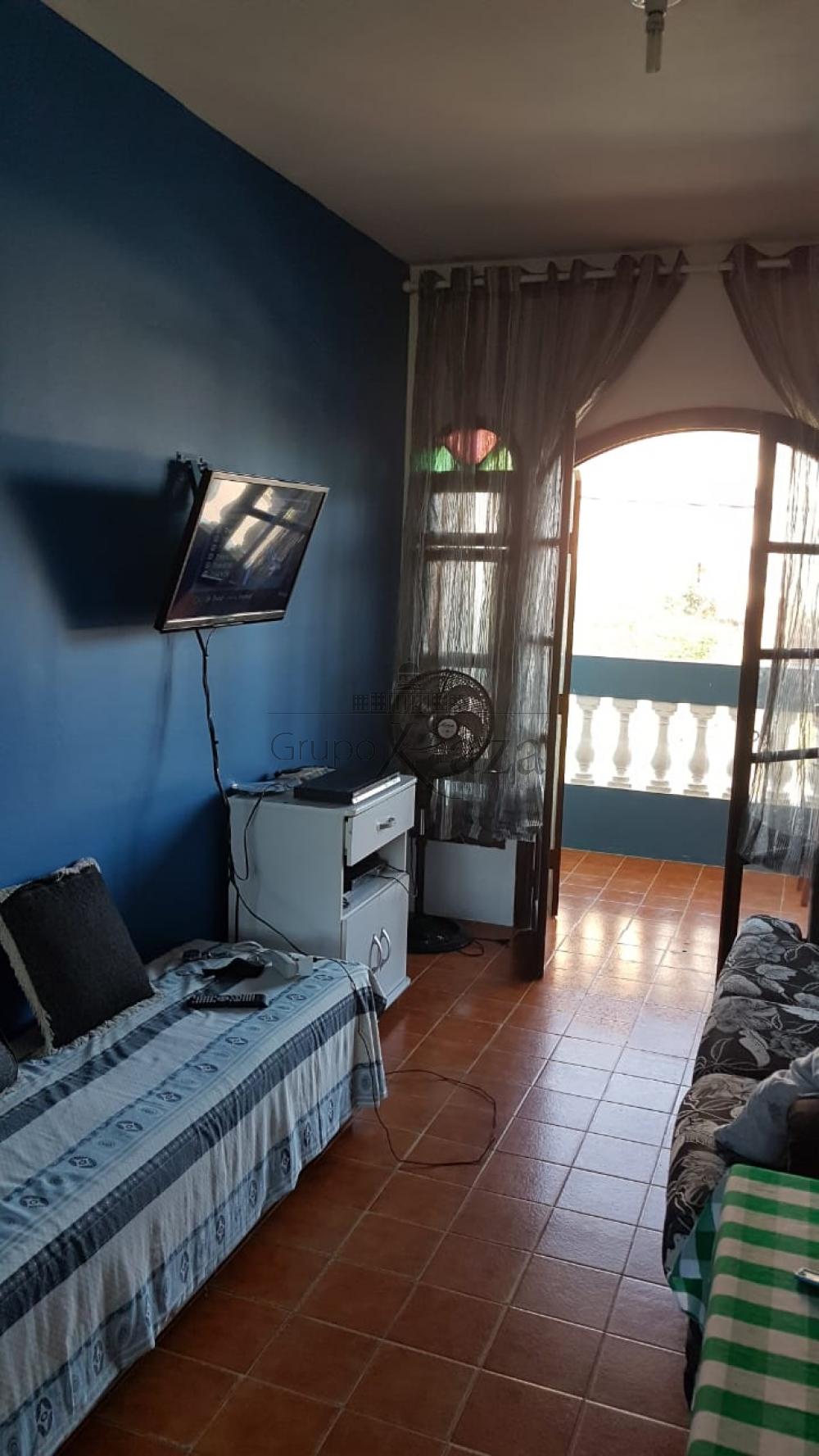 Foto 6 de Comercial Prédio em Massaguaçu, Caraguatatuba - imagem 6