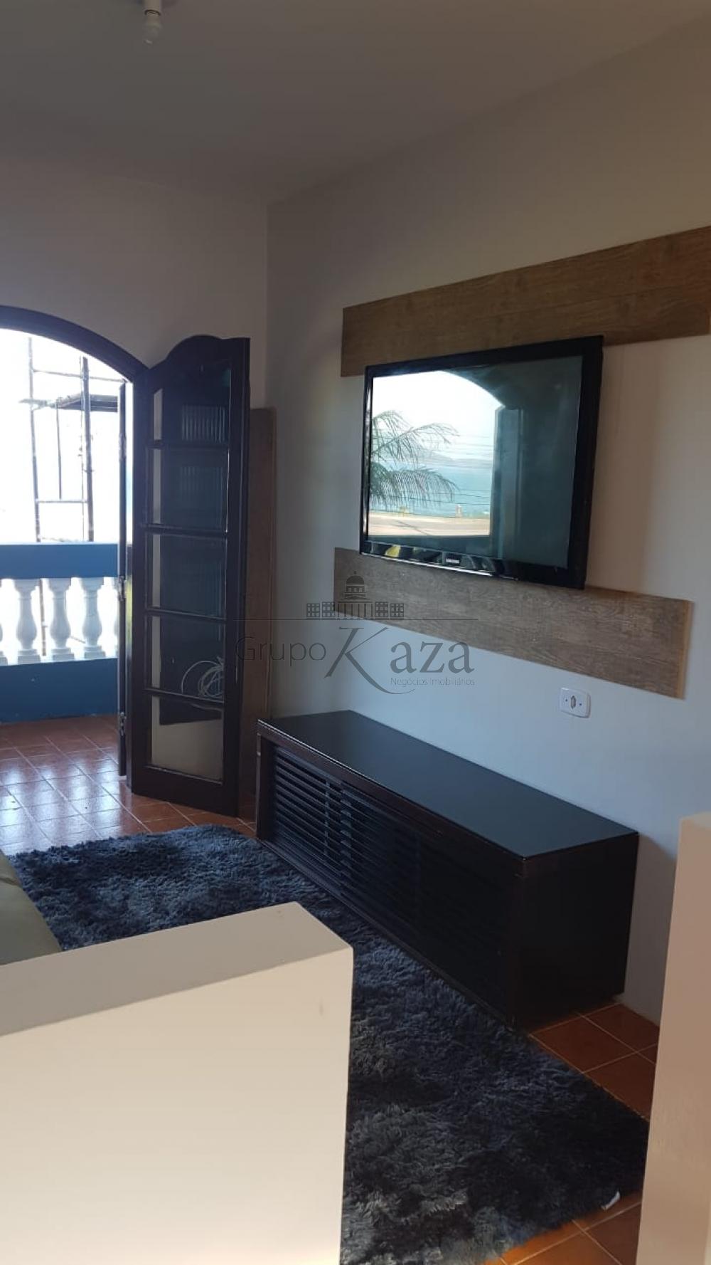 Foto 7 de Comercial Prédio em Massaguaçu, Caraguatatuba - imagem 7