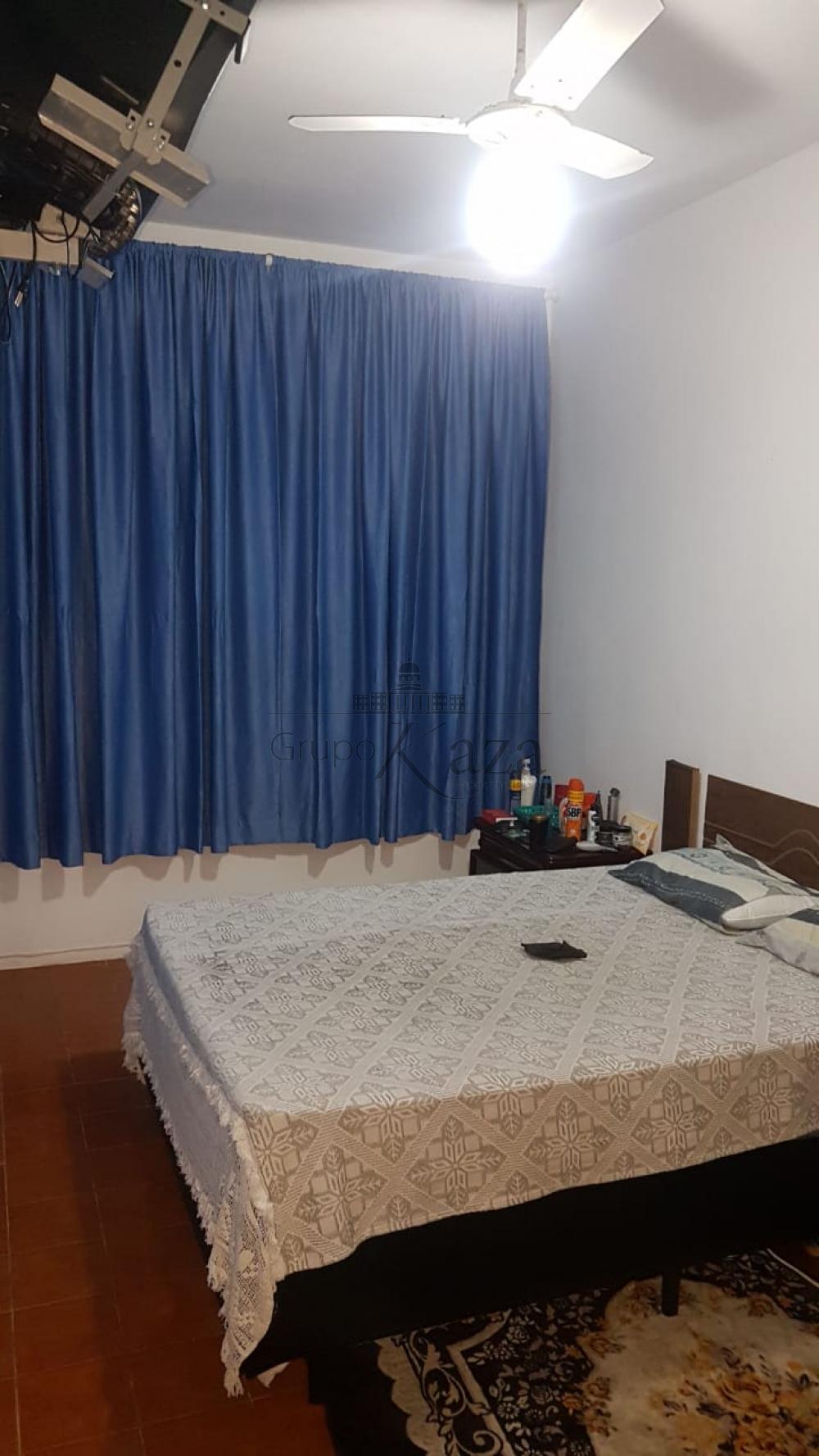 Foto 10 de Comercial Prédio em Massaguaçu, Caraguatatuba - imagem 10