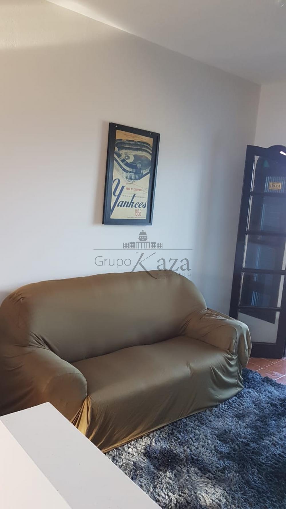 Foto 5 de Comercial Prédio em Massaguaçu, Caraguatatuba - imagem 5